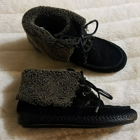 Tory Burch Shoes - Tory Burch